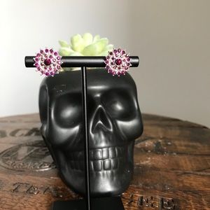 Banana Republic Earrings